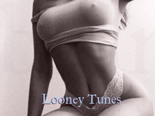 Looney_Tunes
