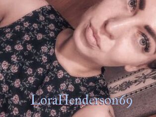 LoraHenderson69
