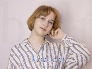 LoraLoon