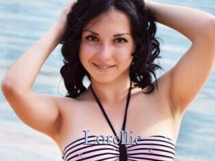 Lorellie