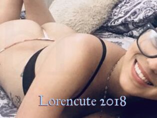 Lorencute_2018