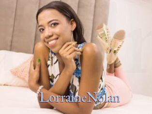 LorraineNolan