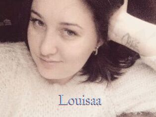 Louisaa_