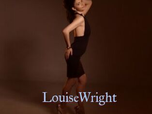 LouiseWright