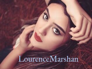 LourenceMarshan