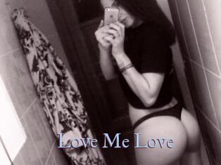 Love_Me_Love