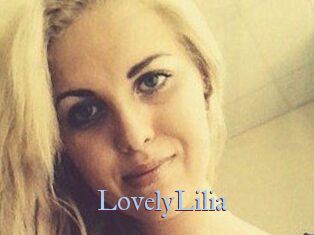 LovelyLilia_