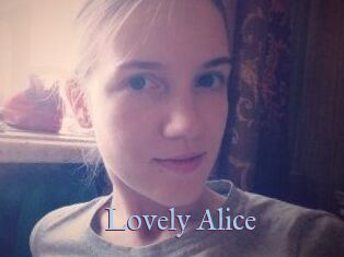 Lovely_Alice
