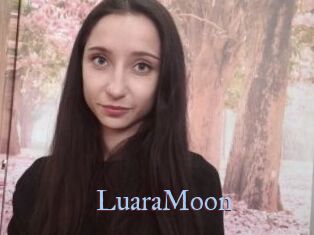 LuaraMoon