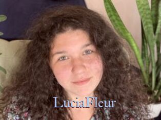 LuciaFleur