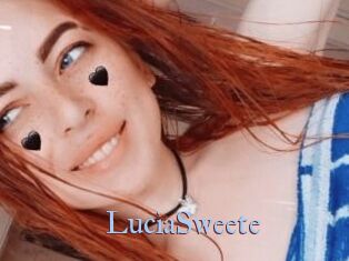 LuciaSweete
