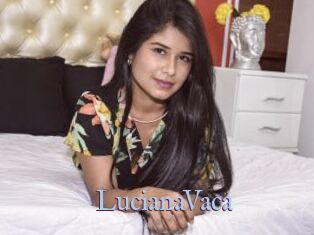 LucianaVaca