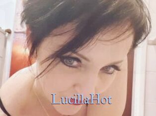 LucillaHot