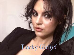 Lucky_Girl96