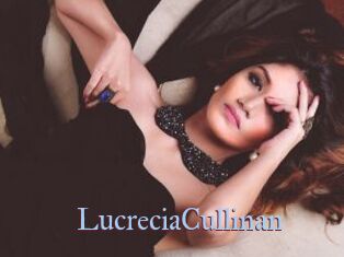 LucreciaCullinan