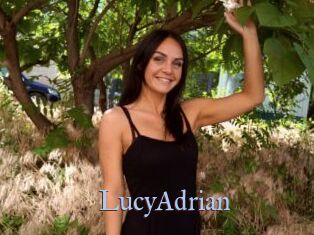 LucyAdrian
