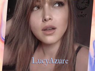 LucyAzure