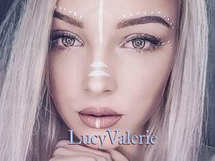 LucyValerie