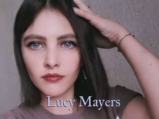 Lucy_Mayers