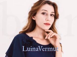 LuinaVermut