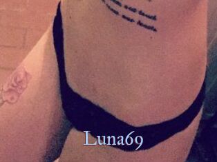 Luna69