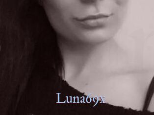 Luna69x