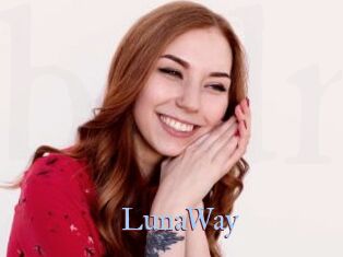 LunaWay