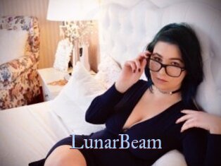 LunarBeam