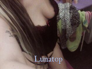 Lunatop