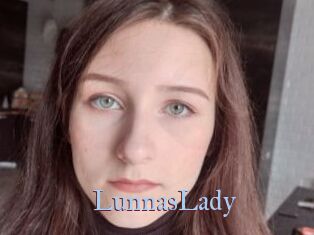 LunnasLady