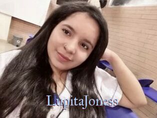 LupitaJoness