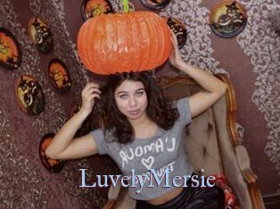 LuvelyMersie