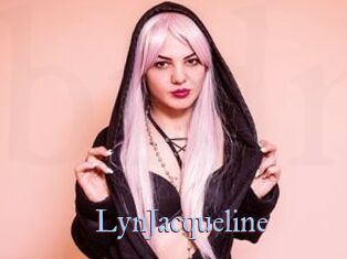 LynJacqueline