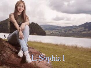 L_Sophia_l