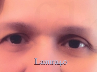 Laaura40