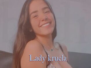 Lady_kruela