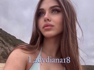 Ladydiana18