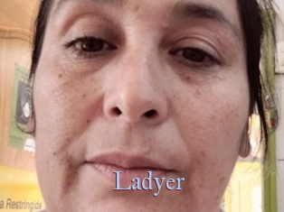 Ladyer