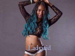 Ladyjaid