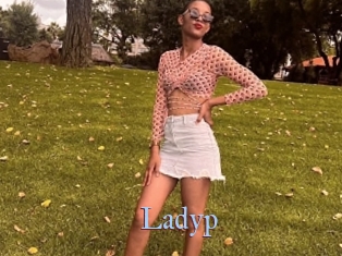 Ladyp