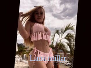 Lana_miller
