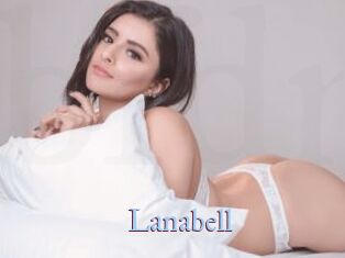 Lanabell