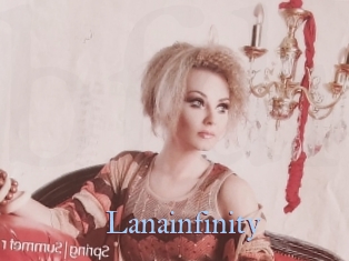 Lanainfinity