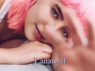 Lanawolf
