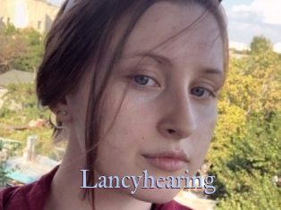 Lancyhearing