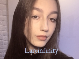 Lareinfinity