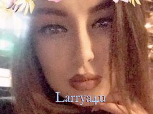 Larrya4u