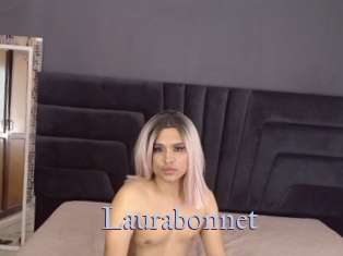 Laurabonnet