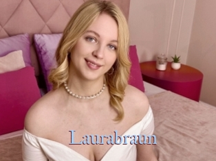 Laurabraun