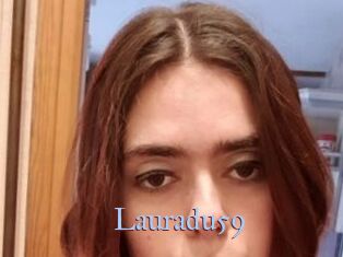 Lauradu59